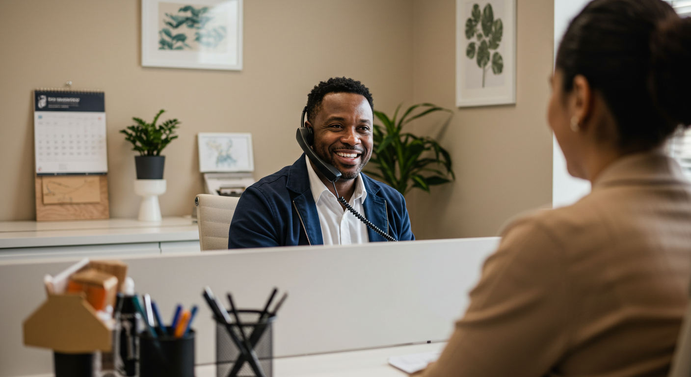 Contact Dr. Milton Mattox