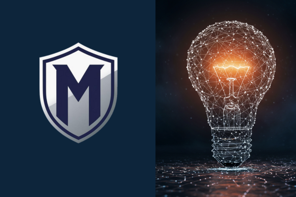 Strategic Innovation Leadership