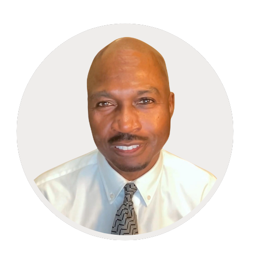 Dr. Milton Mattox